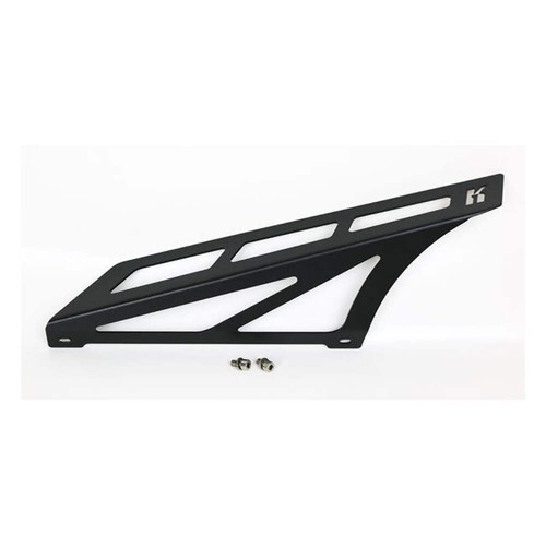 Kodlin protection courroie - kodlin,,