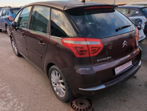 Antenne citroen picasso 1 - picasso,