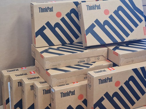 Lenovo thinkpad 11e - thinkpad, core