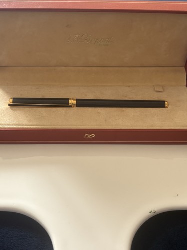 Vintage dupont - vintage,