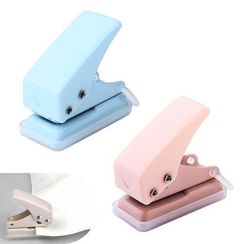 Troueuse papier trou - troueuse,