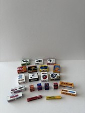diorama garage 1/18éme lot 6