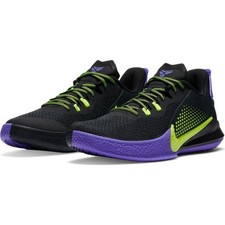 Nike Kobe Mamba Fureur Joker