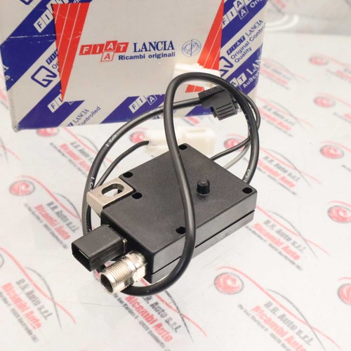 Amplificateur antenne - amplificateur, d’antenne
