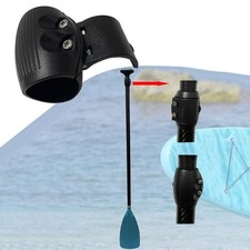 Collier De Serrage Rapide Pour