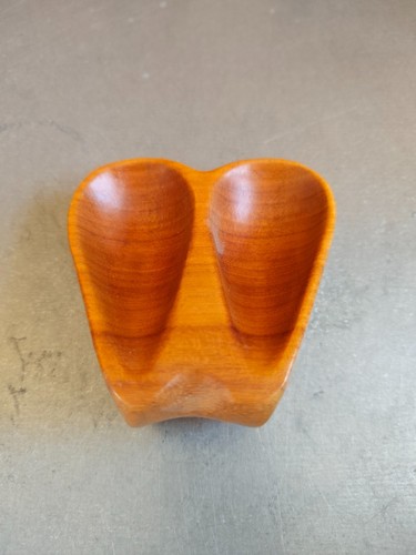 Porte pipe ancien repose - -,