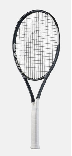Head speed tennis racket - speed,