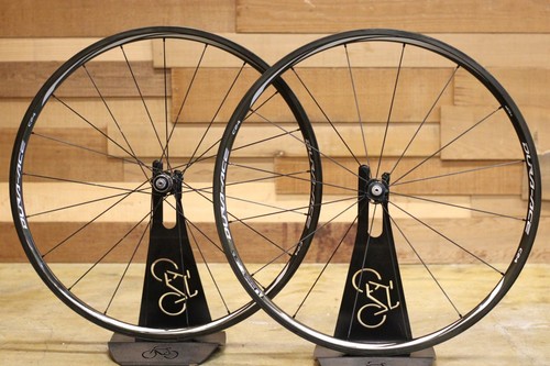 Jeu roues tubulaires - de,