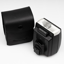 *MINT* Olympus Electronic