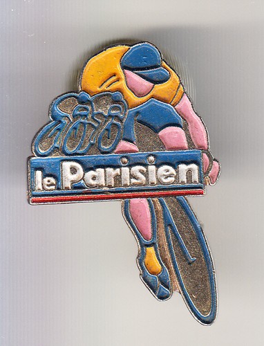 Rare pins pin velo - rare, ..