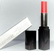 Baume colorant crémeux Laura