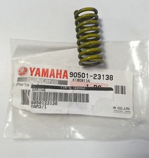 RESSORT DE COMPRESSION