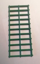 Playmobil 3189, barrière