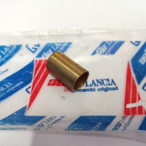 Boccola pour suspension avant - pour,
