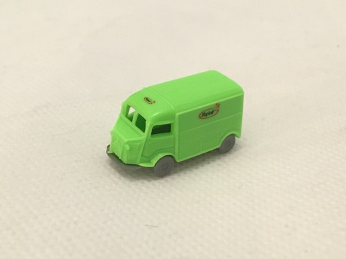 Citroën fourgon tube - citroën,