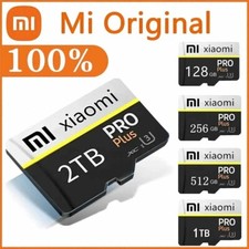 Carte Mémoire Micro SD Xiaomi