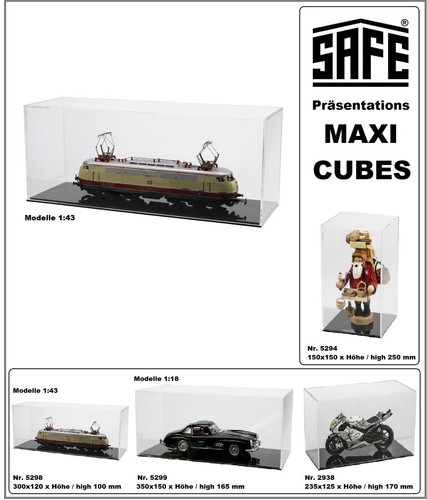 Lego minifiguren cube - lego,
