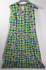 True Vintage Immer Schlank