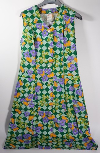 True vintage immer schlank - vintage,