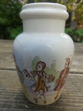 Pot à Moutarde KG Lunéville