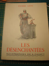 Pierre LOTI - LES