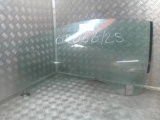 Vitre avant gauche Peugeot 207 CC 1.6 HDI FAP - 112 9681845580