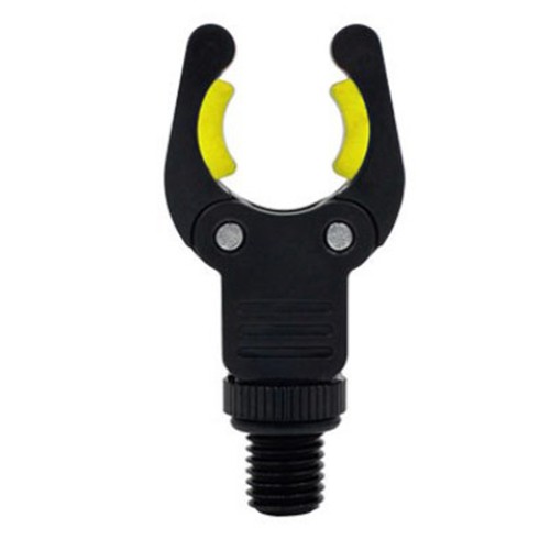 Ngt grippz canne pêche à - ngt,