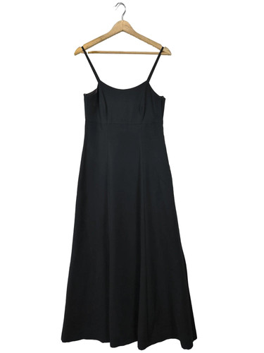 Laura ashley robe soirée - laura,