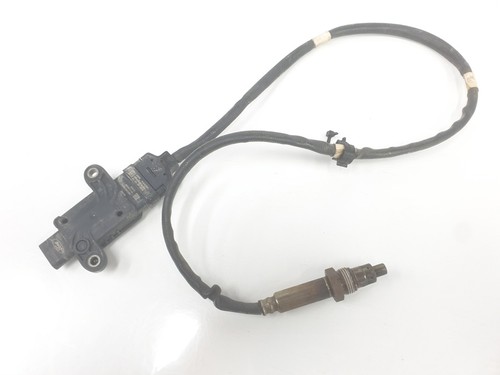 A2c18479400 compteur ford - a2c18479400,