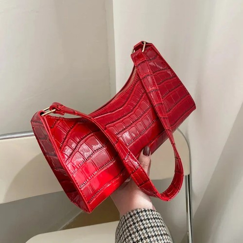 Sac main femme noir - sac, à