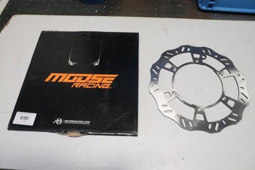 Disque frein avant 260mm - disque, de