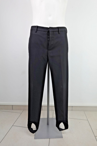 Prada pantalon homme w34 - prada,