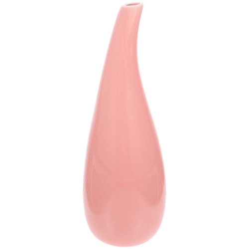 Vase ceramique céramique - vase, en