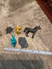 The ugglys pet shop series - ugglys,
