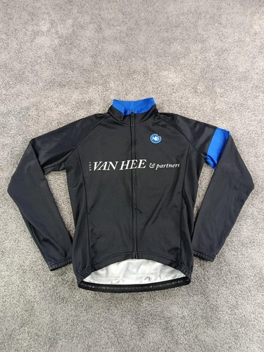 Pirazzo veste velo - veste,