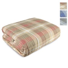 Couverture Printanière Pour