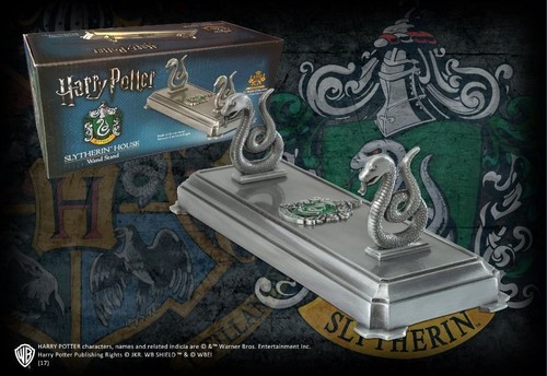 Porte baguette harry potter - porte-baguette,