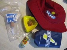 lot ricard