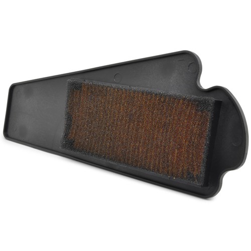 Filtre air pour - air, 50cc