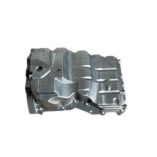 Carter d'huile - FORD MUSTANG 6 - 2030121
