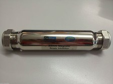 CALMAG 22mm Compression