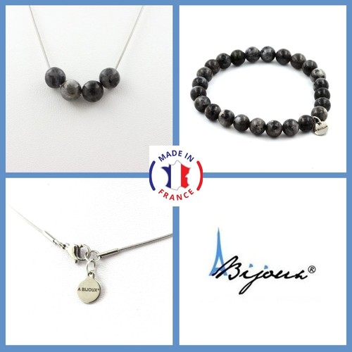 Pierres minéraux parure - pierres,