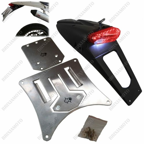 Support plaque - support,