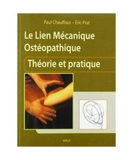 Le lien mécanique