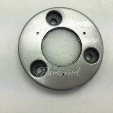 Starter Sprag Clutch OD 105mm