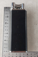 Ancien briquet, Bolbo Sun