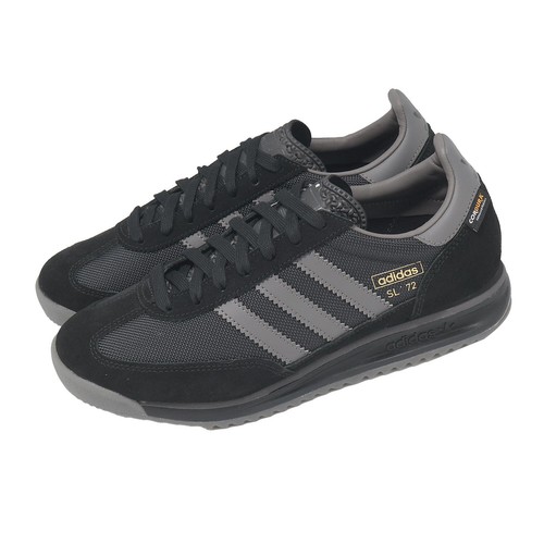 Adidas originals rs - sl, 72