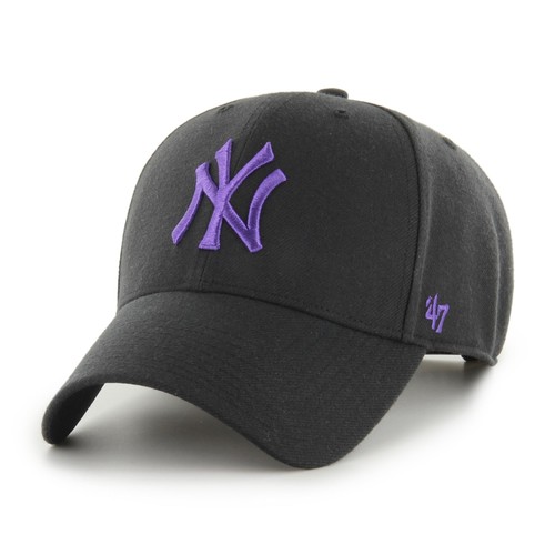 Casquette mlb new york yankees - casquette,