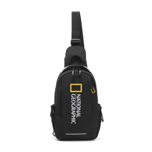 National geographic big logo - geographic,