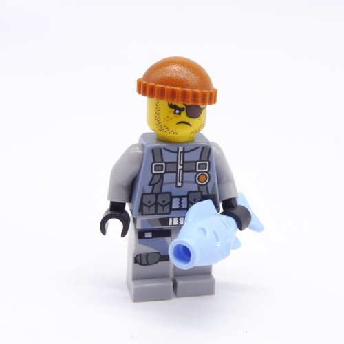 Leg0740 lego njo325 - leg0740,